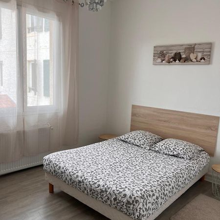 Appartement T3 De 54 M2 Saint Esprit Bajonna Zewnętrze zdjęcie